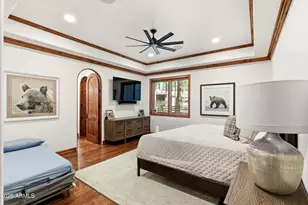 2811 Fred Breen, Flagstaff, AZ 86005 - Photo 31