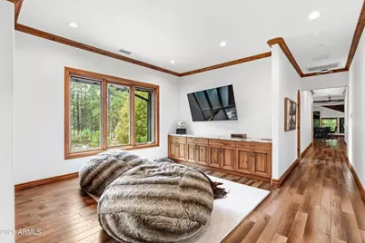 2811 Fred Breen --, Flagstaff, AZ 86005 - Photo 61