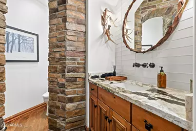2811 Fred Breen --, Flagstaff, AZ 86005 - Photo 37