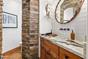 2811 Fred Breen, Flagstaff, AZ 86005 - Photo 37