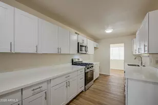 680 W Raymond St, Coolidge, AZ 85128 - Photo 13