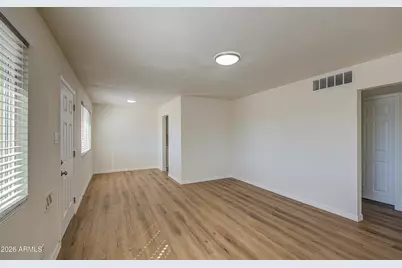 680 W Raymond Street, Coolidge, AZ 85128 - Photo 5