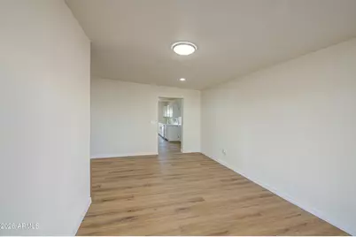 680 W Raymond Street, Coolidge, AZ 85128 - Photo 15