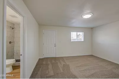 680 W Raymond Street, Coolidge, AZ 85128 - Photo 19