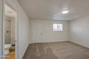 680 W Raymond St, Coolidge, AZ 85128 - Photo 19