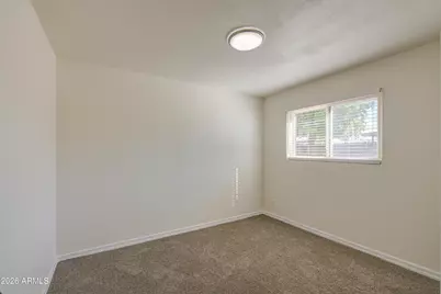 680 W Raymond Street, Coolidge, AZ 85128 - Photo 29