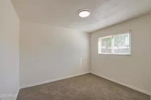 680 W Raymond St, Coolidge, AZ 85128 - Photo 29