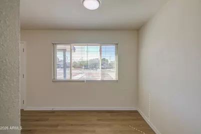 680 W Raymond Street, Coolidge, AZ 85128 - Photo 9