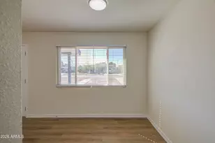 680 W Raymond St, Coolidge, AZ 85128 - Photo 9
