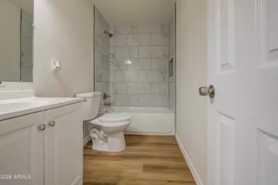 680 W Raymond Street, Coolidge, AZ 85128 - Photo 33