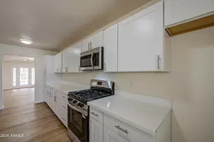 680 W Raymond St, Coolidge, AZ 85128 - Photo 11