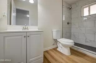 680 W Raymond St, Coolidge, AZ 85128 - Photo 25