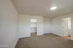 680 W Raymond St, Coolidge, AZ 85128 - Photo 21