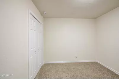 680 W Raymond Street, Coolidge, AZ 85128 - Photo 27