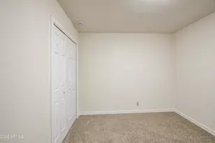 680 W Raymond St, Coolidge, AZ 85128 - Photo 27