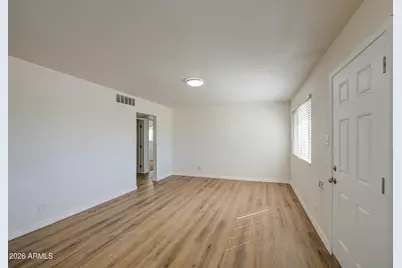 680 W Raymond Street, Coolidge, AZ 85128 - Photo 7