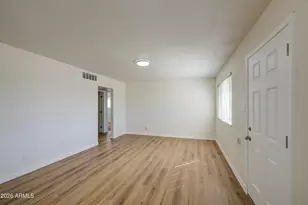 680 W Raymond St, Coolidge, AZ 85128 - Photo 7