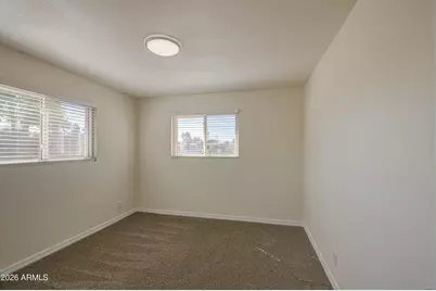 680 W Raymond Street, Coolidge, AZ 85128 - Photo 31