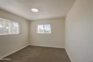 680 W Raymond St, Coolidge, AZ 85128 - Photo 31
