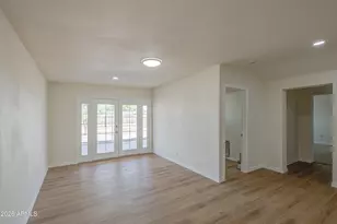 680 W Raymond St, Coolidge, AZ 85128 - Photo 17