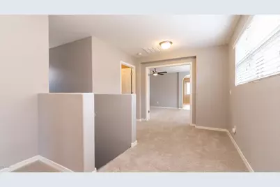 2957 N Brighton --, Mesa, AZ 85207 - Photo 13