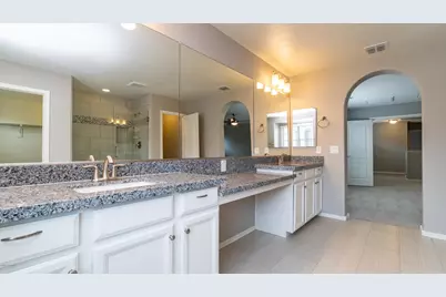 2957 N Brighton --, Mesa, AZ 85207 - Photo 21