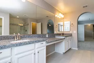 2957 N Brighton, Mesa, AZ 85207 - Photo 21