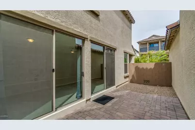 2957 N Brighton --, Mesa, AZ 85207 - Photo 7