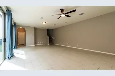 2957 N Brighton --, Mesa, AZ 85207 - Photo 5