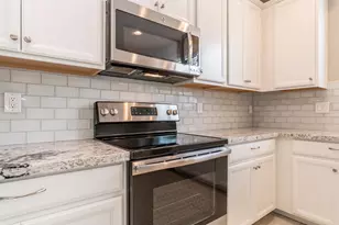 2957 N Brighton, Mesa, AZ 85207 - Photo 9