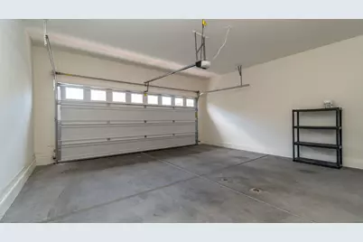 2957 N Brighton --, Mesa, AZ 85207 - Photo 27