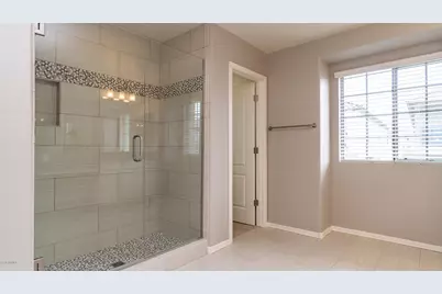 2957 N Brighton --, Mesa, AZ 85207 - Photo 19