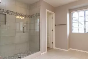 2957 N Brighton, Mesa, AZ 85207 - Photo 19