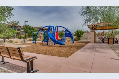 2957 N Brighton --, Mesa, AZ 85207 - Photo 31