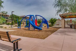 2957 N Brighton, Mesa, AZ 85207 - Photo 31
