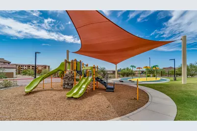 2957 N Brighton --, Mesa, AZ 85207 - Photo 29