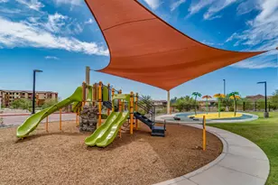 2957 N Brighton, Mesa, AZ 85207 - Photo 29