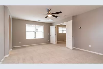 2957 N Brighton --, Mesa, AZ 85207 - Photo 15