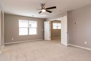 2957 N Brighton, Mesa, AZ 85207 - Photo 15
