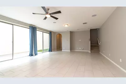 2957 N Brighton --, Mesa, AZ 85207 - Photo 3