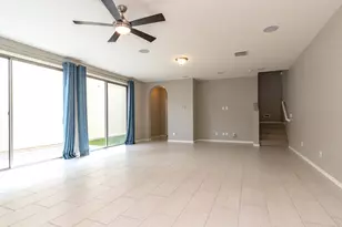 2957 N Brighton, Mesa, AZ 85207 - Photo 3