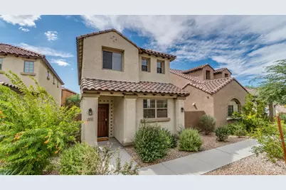2957 N Brighton --, Mesa, AZ 85207 - Photo 1