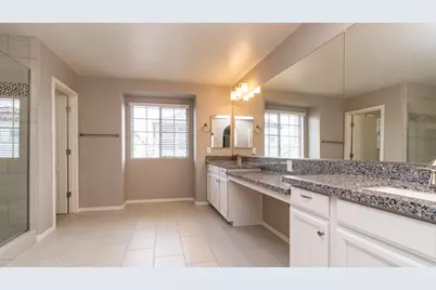 2957 N Brighton --, Mesa, AZ 85207 - Photo 17