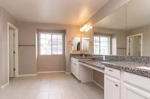 2957 N Brighton, Mesa, AZ 85207 - Photo 17