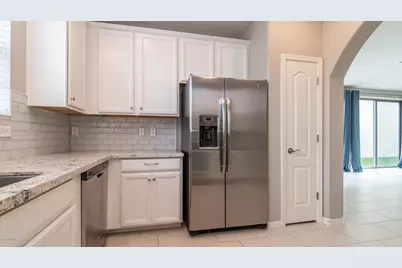 2957 N Brighton --, Mesa, AZ 85207 - Photo 11