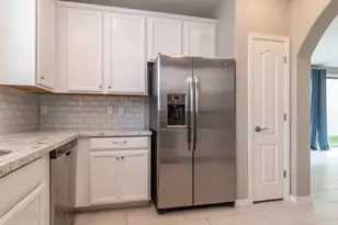 2957 N Brighton, Mesa, AZ 85207 - Photo 11
