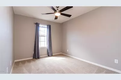 2957 N Brighton --, Mesa, AZ 85207 - Photo 23