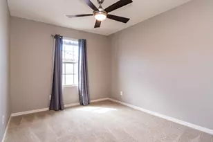 2957 N Brighton, Mesa, AZ 85207 - Photo 23