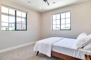 8505 S 10th Ln, Phoenix, AZ 85041 - Photo 27