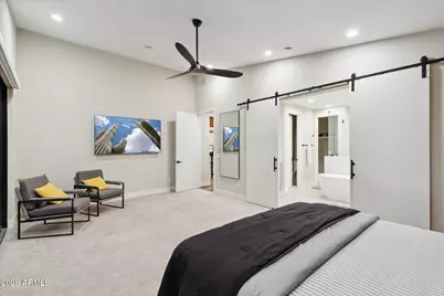 8505 S 10th Lane #24, Phoenix, AZ 85041 - Photo 23